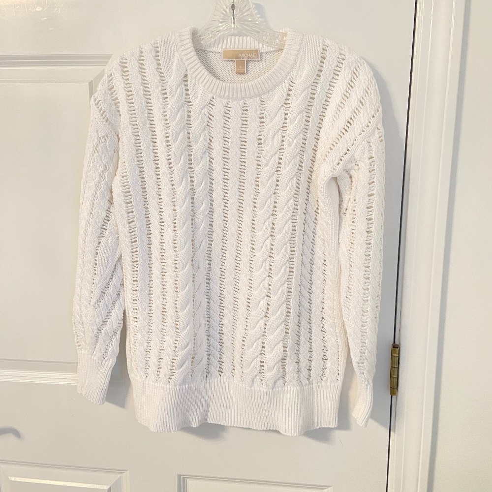 Michael Michael Kors Sweater